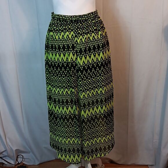 High Low Shirt - Picture 3 of 7